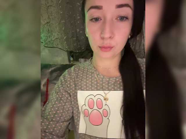 AureliyXXX