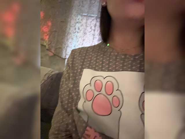 Live трансляция _dashulka_ - slutnetki.online