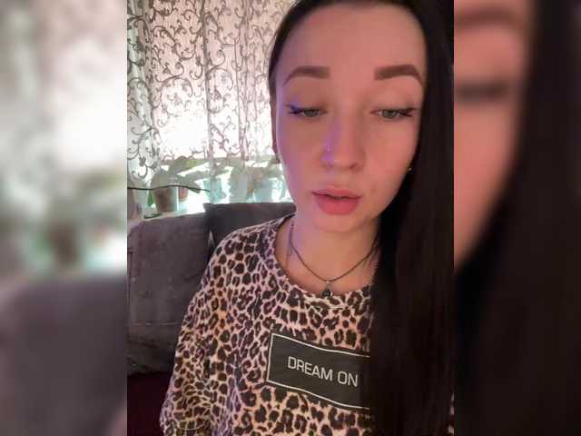 aureliyxxx live sex