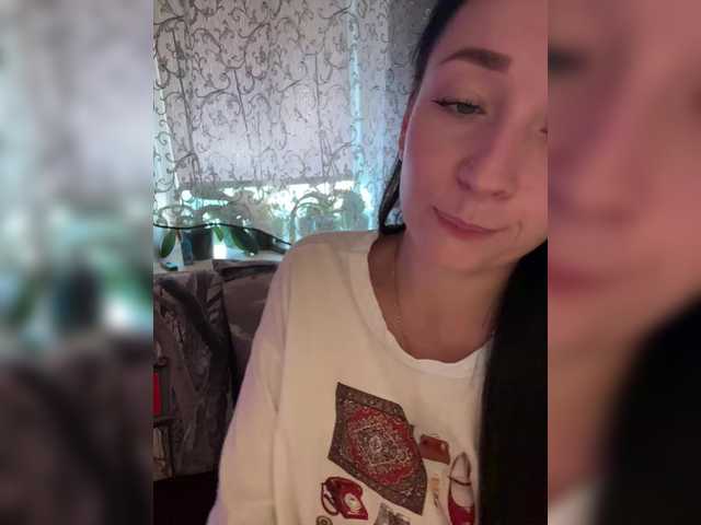 AureliyXXX