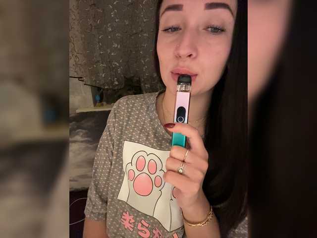 AureliyXXX