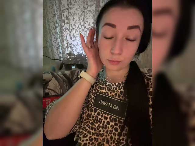 go to chat with _dashulka_