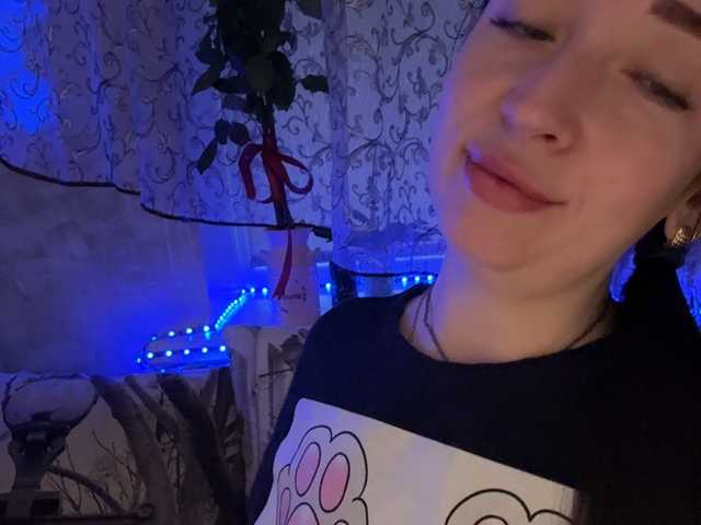 AureliyXXX