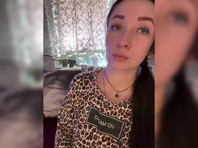 AureliyXXX live cam on BongaCams