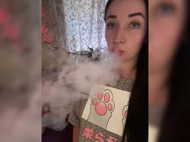 в попе у AureliyXXX