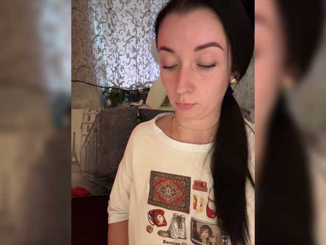 AureliyXXX