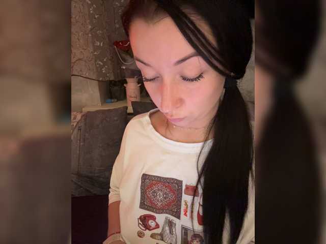 go to chat with _dashulka_