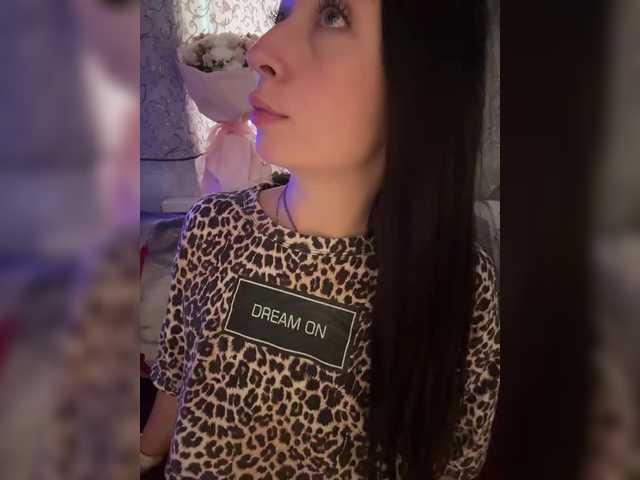 AureliyXXX live cam on BongaCams