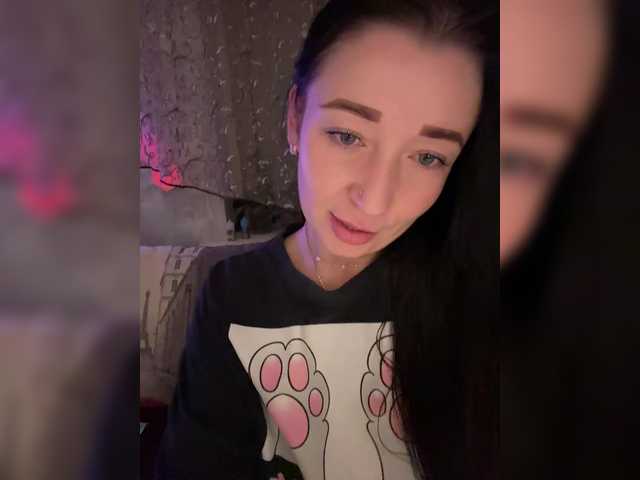 AureliyXXX live cam on BongaCams