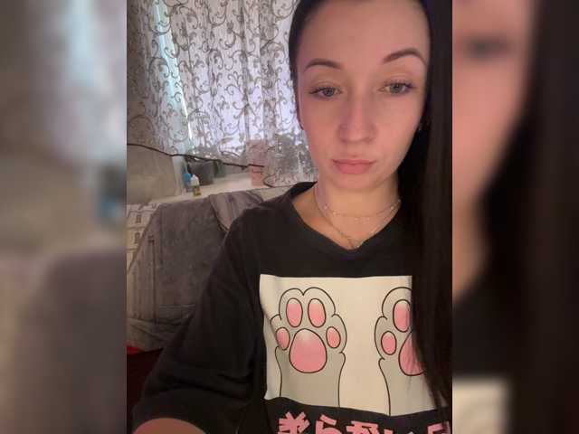_dashulka_