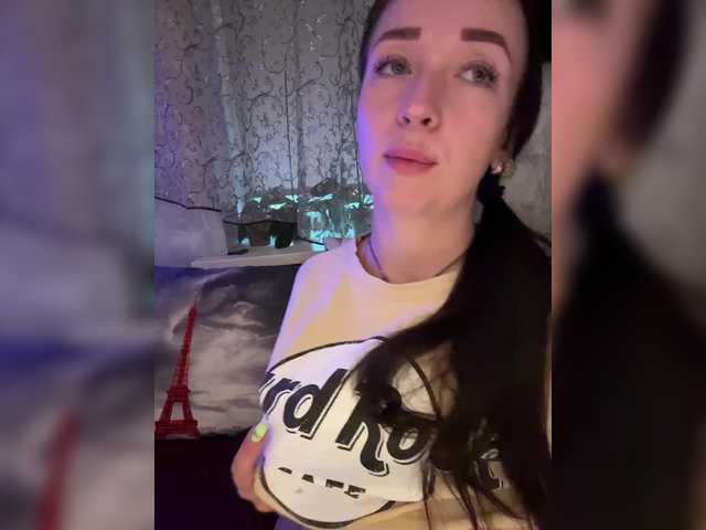_dashulka_