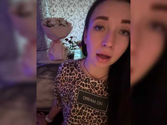 _dashulka_