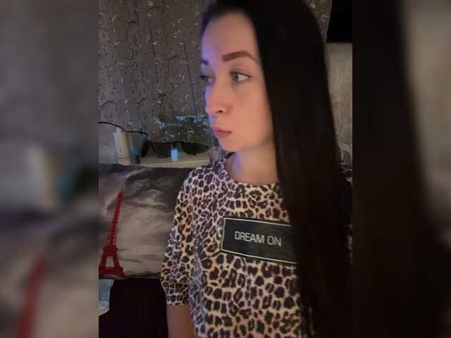 AureliyXXX live cam