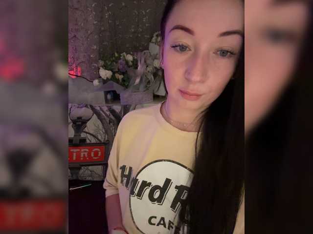 AureliyXXX
