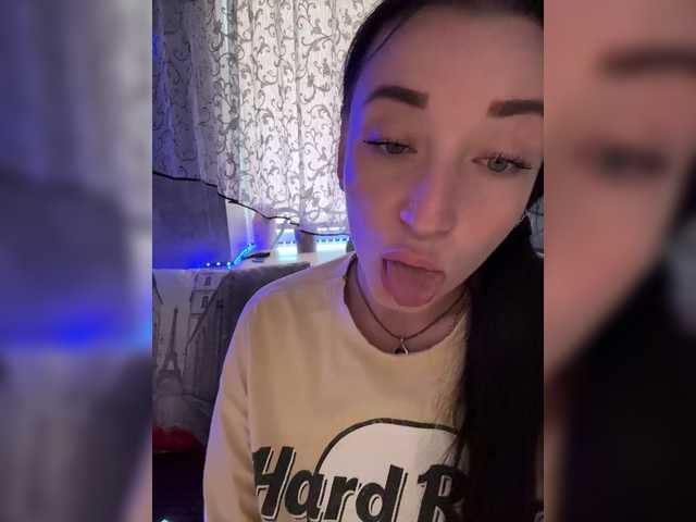 aureliyxxx live sex show