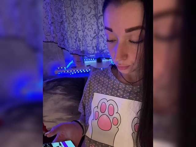  AureliyXXX chat room
