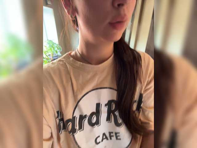 AureliyXXX