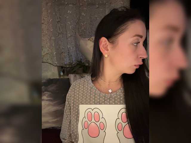 _dashulka_