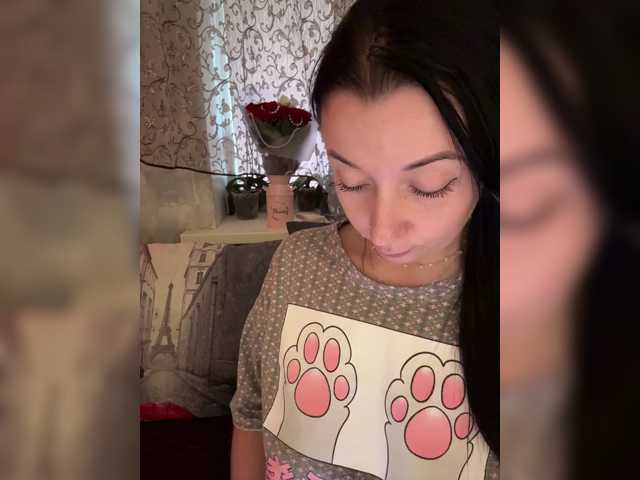 _dashulka_