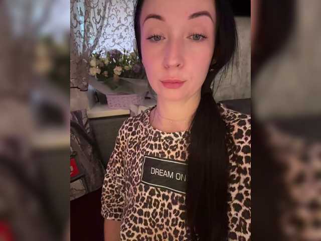 AureliyXXX