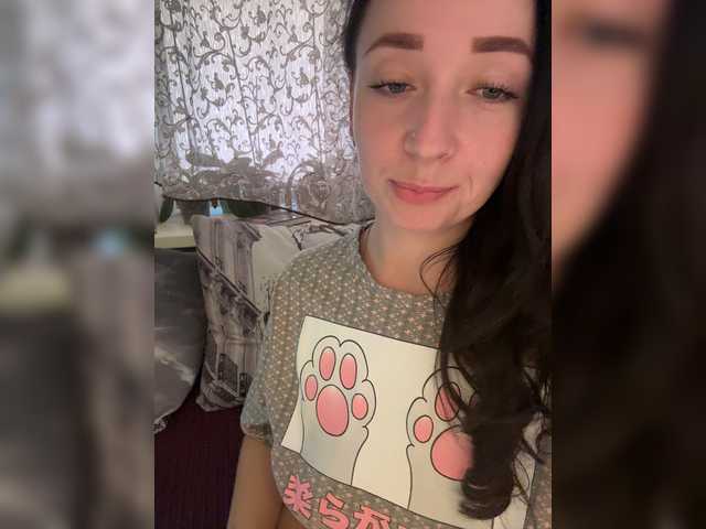 Live трансляция _dashulka_ - slutnetki.online