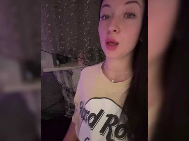 _dashulka_