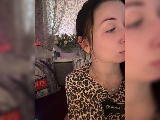 AureliyXXX