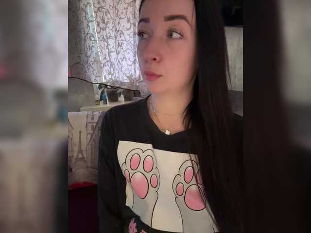 AureliyXXX