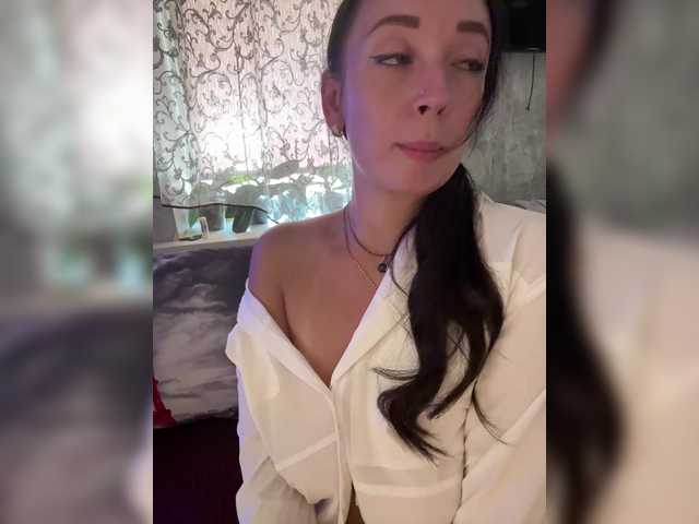 _dashulka_ live webcam show