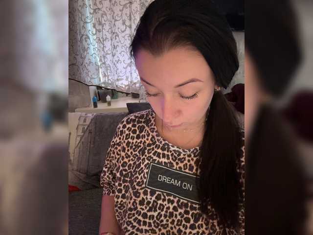 AureliyXXX