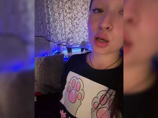 _dashulka_