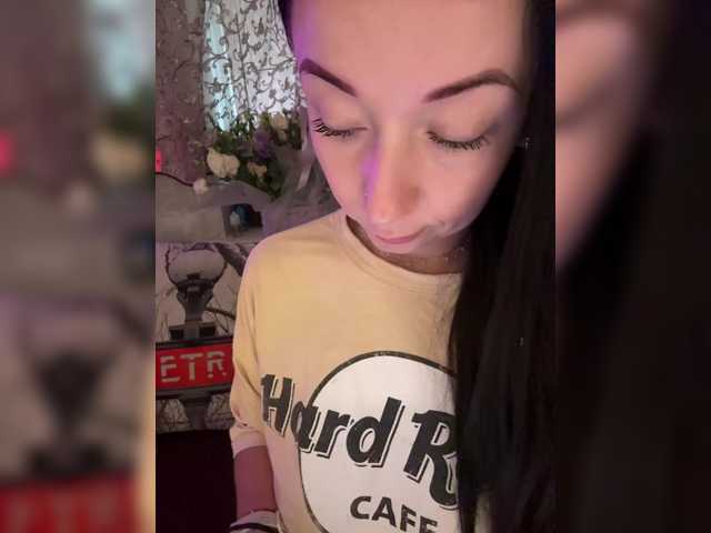 AureliyXXX