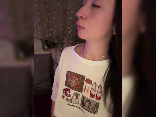 _dashulka_