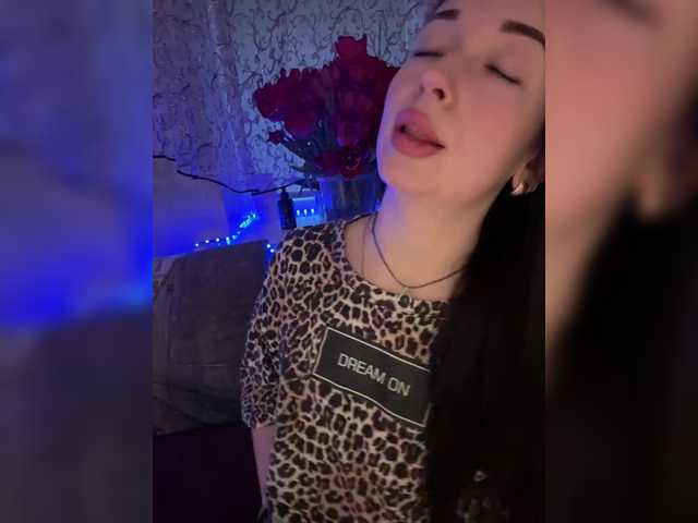 AureliyXXX's BongaCams profile