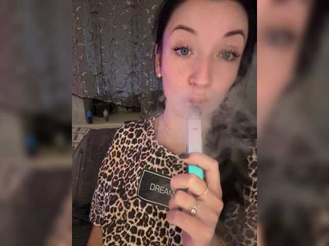AureliyXXX