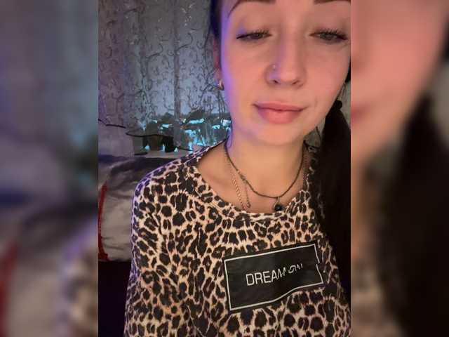 _dashulka_