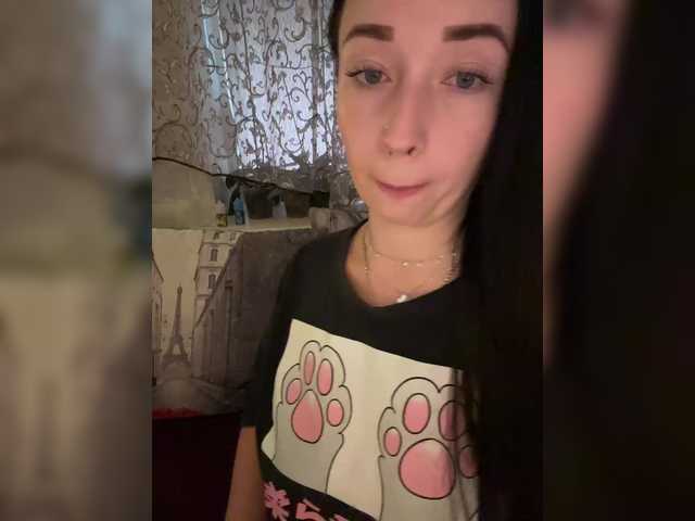 _dashulka_ live cam