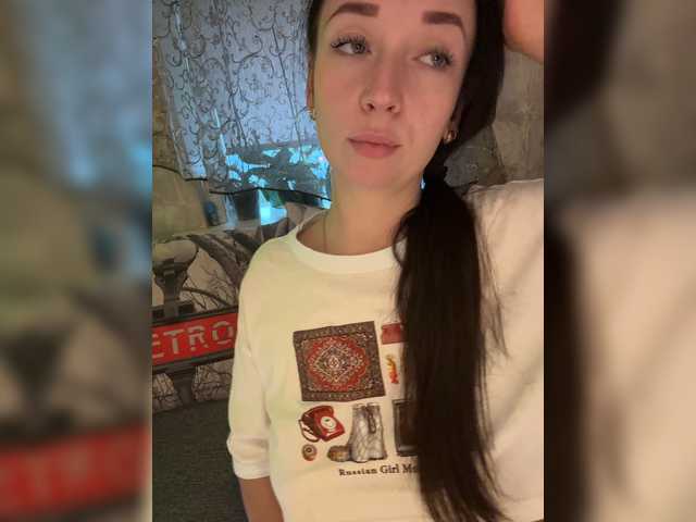 _dashulka_