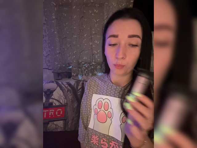 _dashulka_