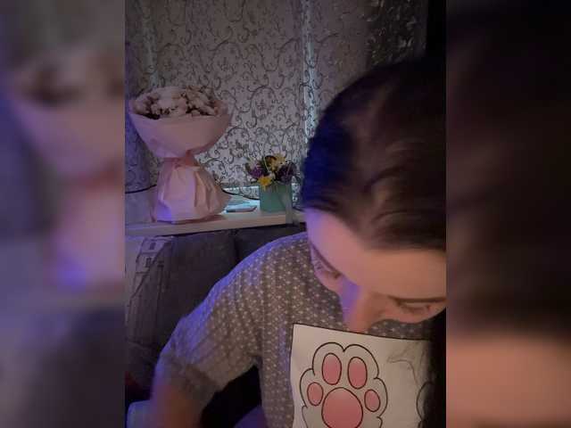 _dashulka_