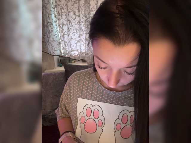 _dashulka_