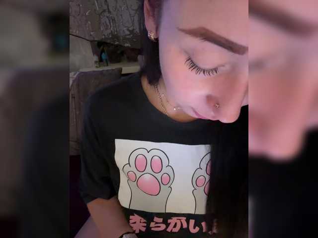 Live трансляция _dashulka_ - slutnetki.online