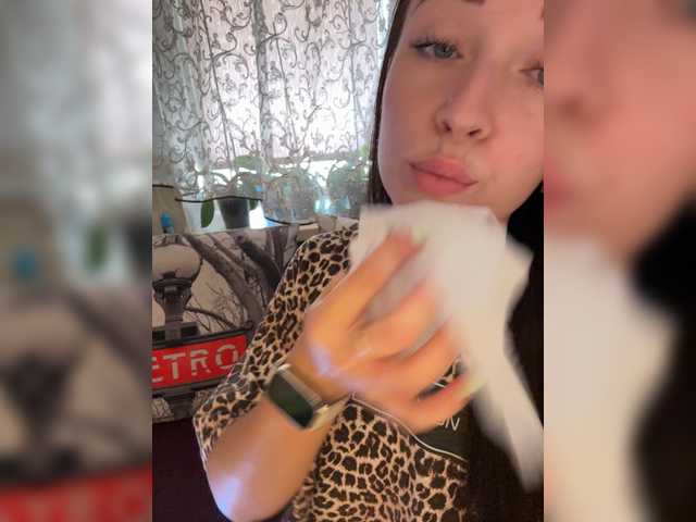 _dashulka_