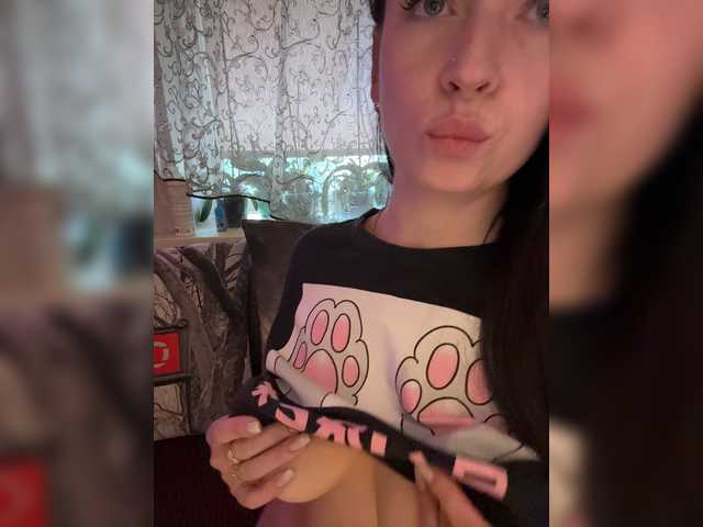 _dashulka_