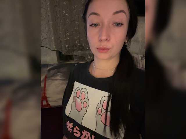 _dashulka_