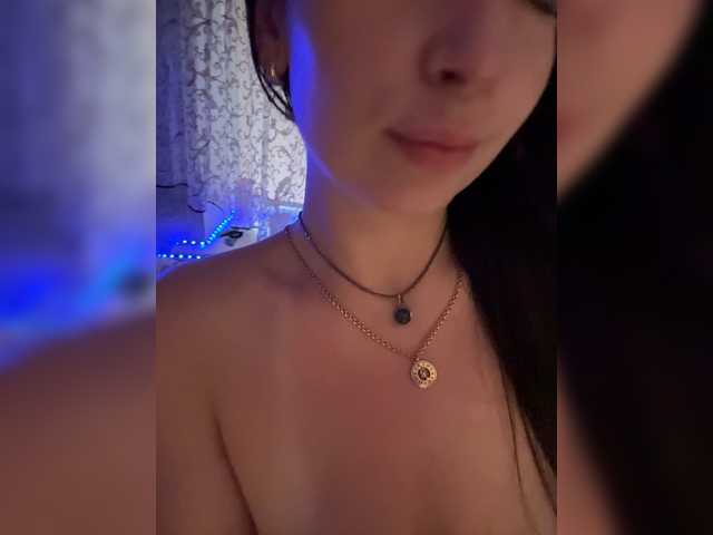 AureliyXXX