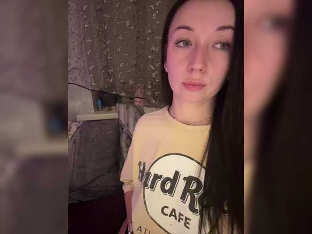 _dashulka_