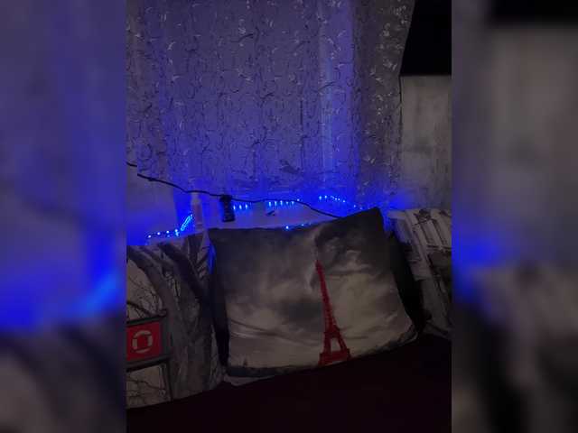 Preview of _dashulka_