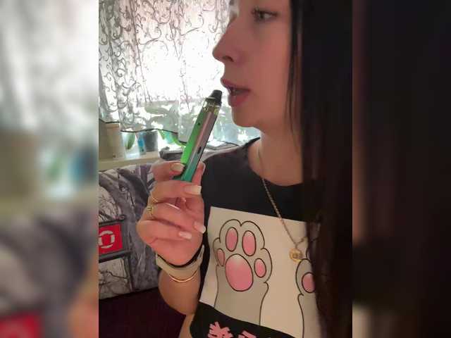 AureliyXXX live cam on BongaCams