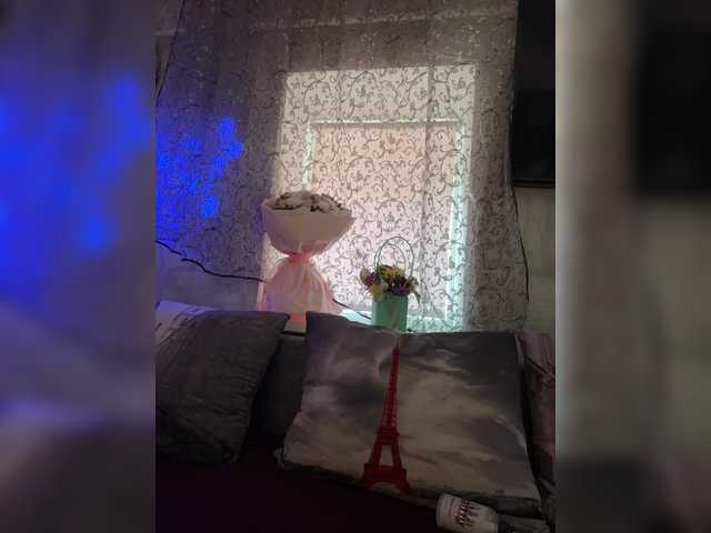 go to chat with _dashulka_